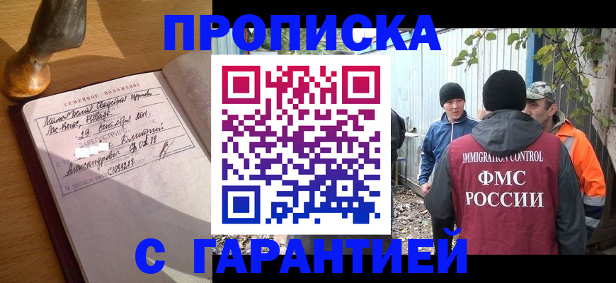 временная регистрация 2025 в Щиграх